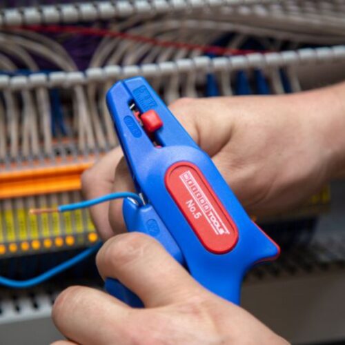 Electrical Installation Set 2 - Image 5