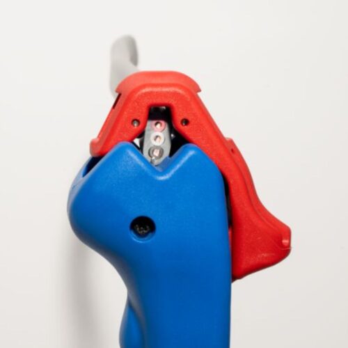 Flat and Round Cable Stripper - Image 14