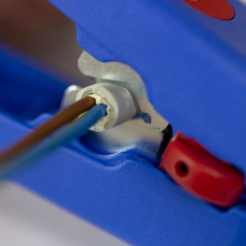 Multi-Stripper No. 400 - Image 3