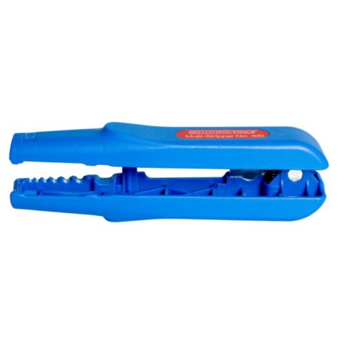 Multi-Stripper No. 400 - Image 16