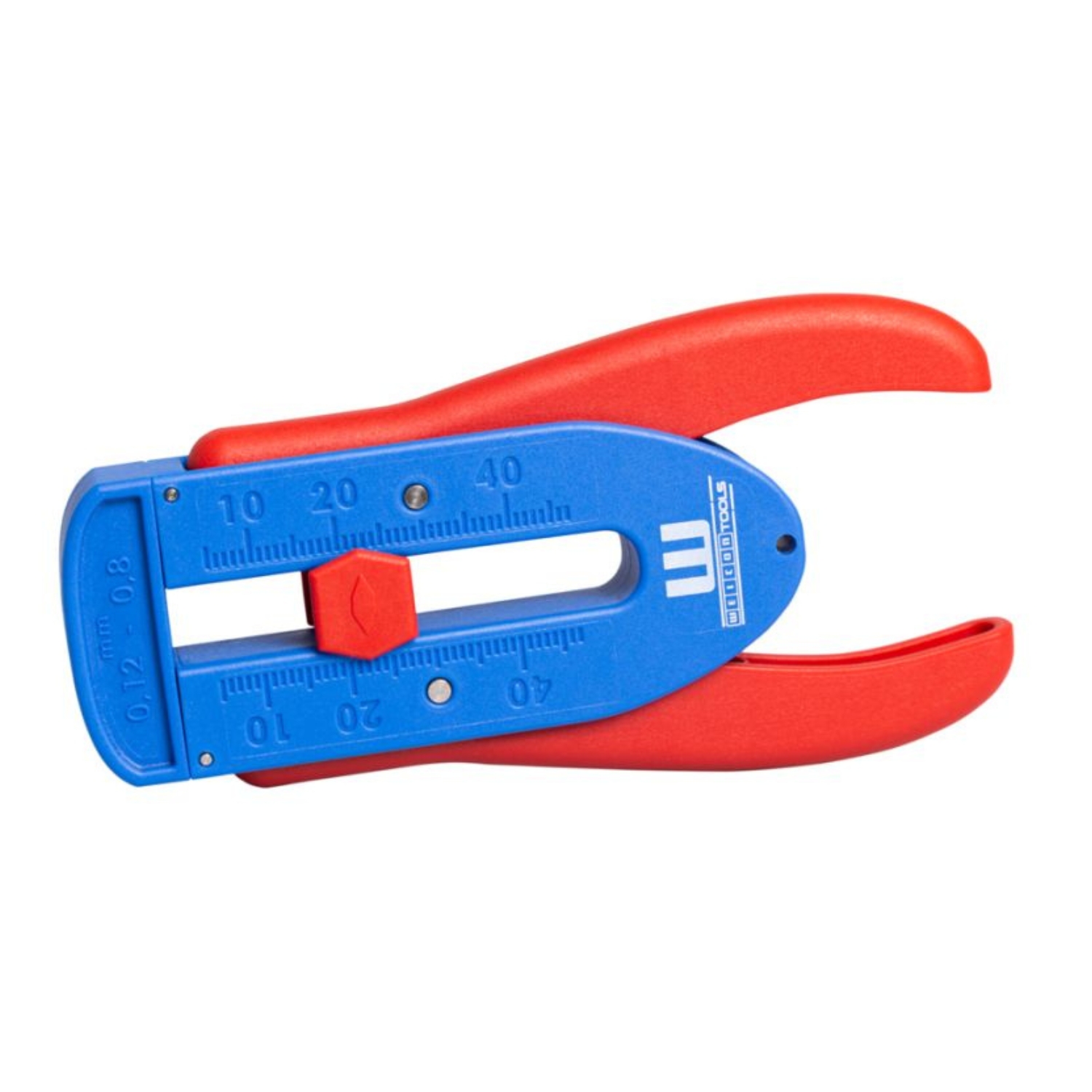 Precision Wire Stripper S