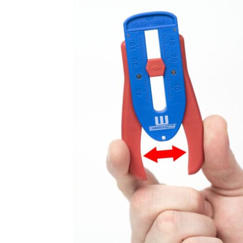 Precision Wire Stripper S - Image 7