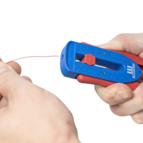 Precision Wire Stripper S - Image 6