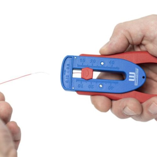 Precision Wire Stripper S - Image 3
