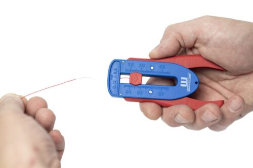Precision Wire Stripper S - Image 3