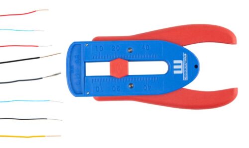 Precision Wire Stripper S - Image 4
