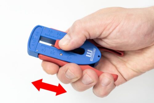 Precision Wire Stripper S - Image 5