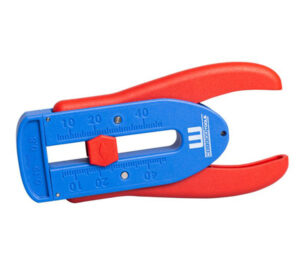 Precision Wire Stripper S
