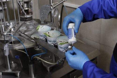 Thread Sealing Cord - Image 4