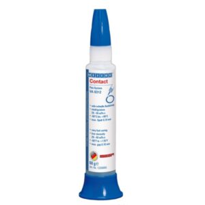 VA 8312 Cyanoacrylate Adhesive