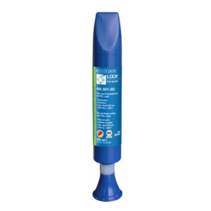 WEICONLOCK AN 301-65