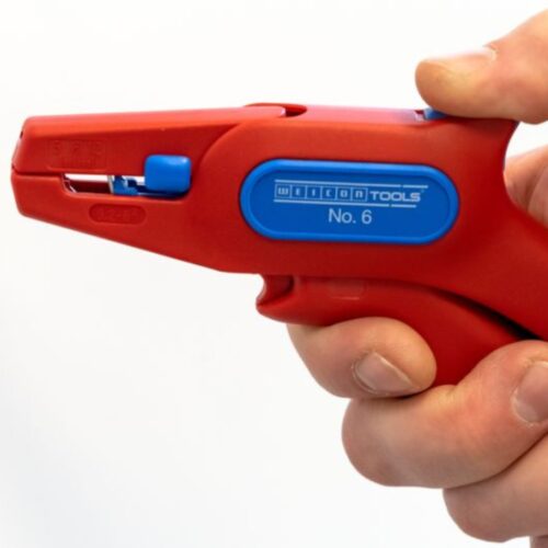 Wire stripper no 6 - Image 9