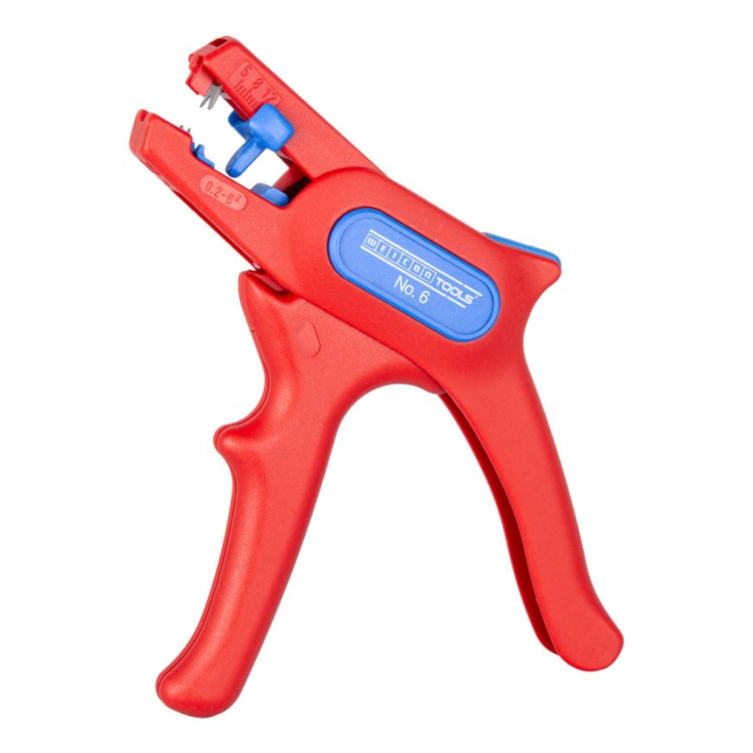 Wire stripper no 6