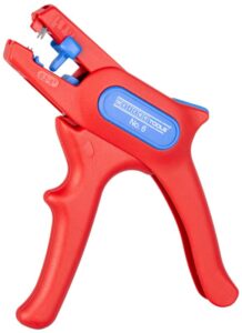 Wire stripper no 6