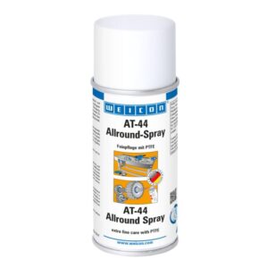AT-44 Allround Spray