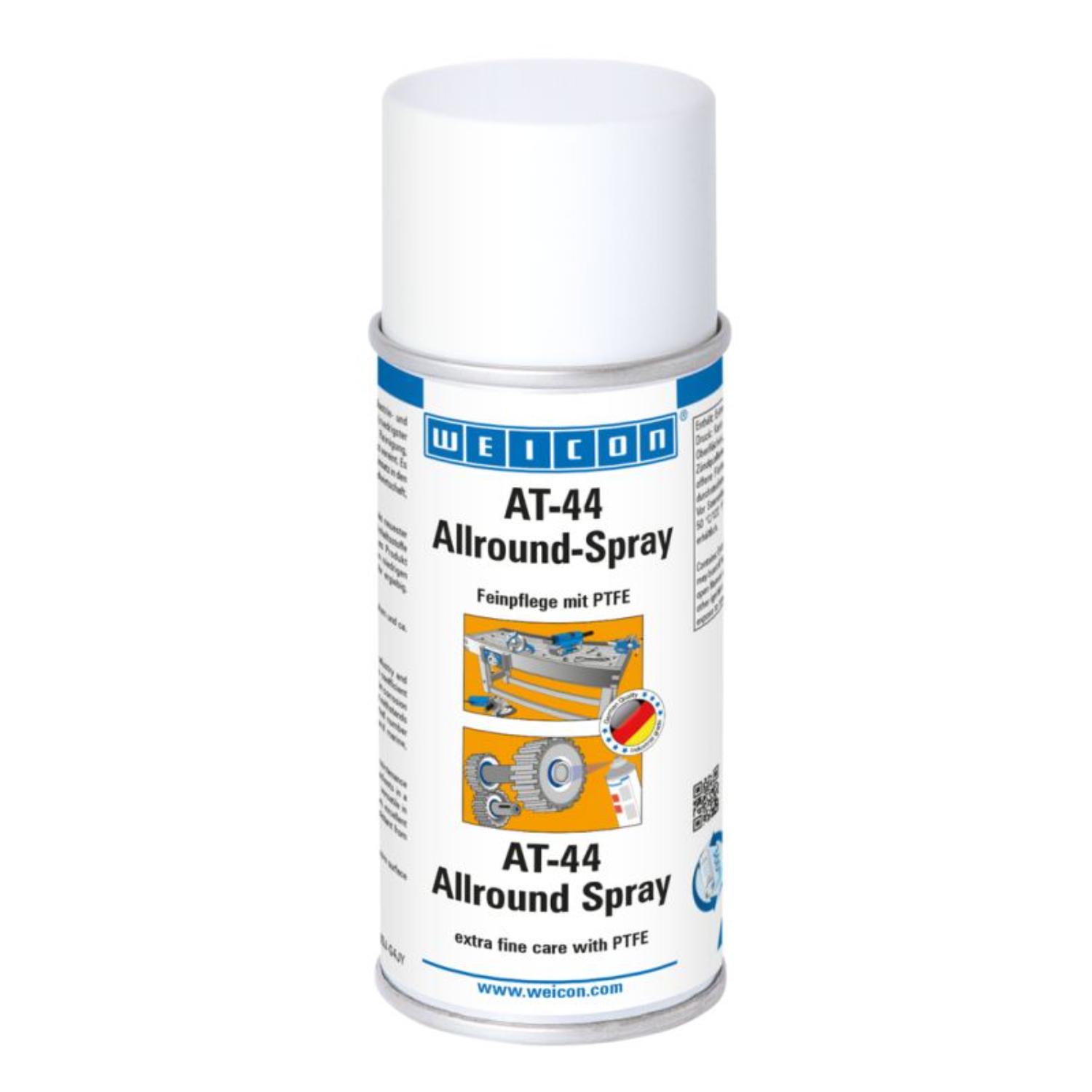 AT-44 Allround Spray