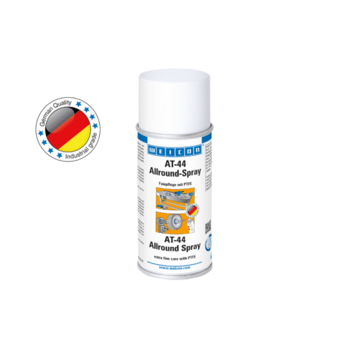 AT-44 Allround Spray - Image 2