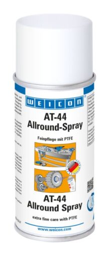 AT-44 Allround Spray