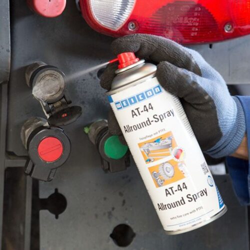 AT-44 Allround Spray - Image 5