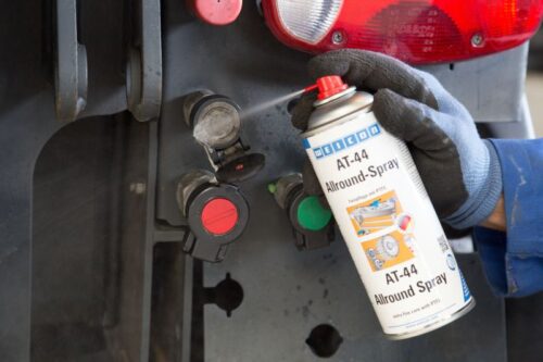 AT-44 Allround Spray - Image 3