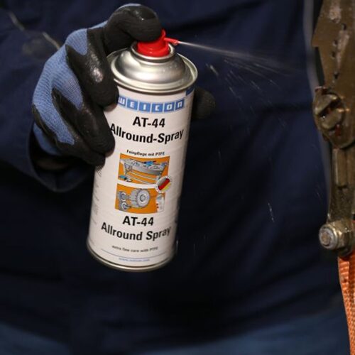 AT-44 Allround Spray - Image 4