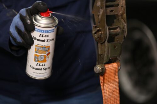 AT-44 Allround Spray - Image 4