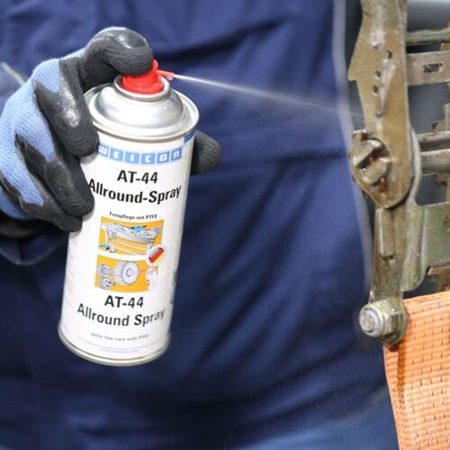 AT-44 Allround Spray - Image 3