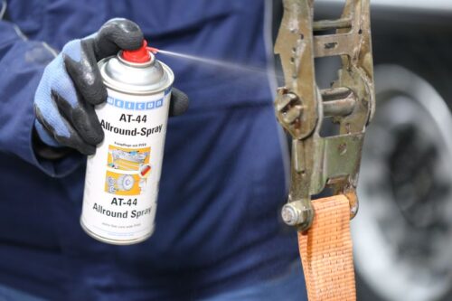 AT-44 Allround Spray - Image 5