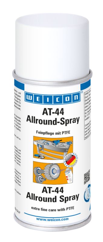 AT-44 Allround Spray