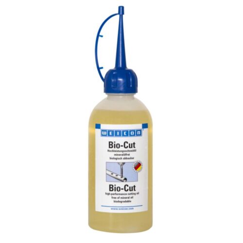 Bio-Cut