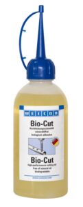 Bio-Cut