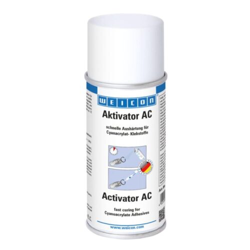 CA-Activator Spray AC