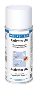 CA-Activator Spray AC