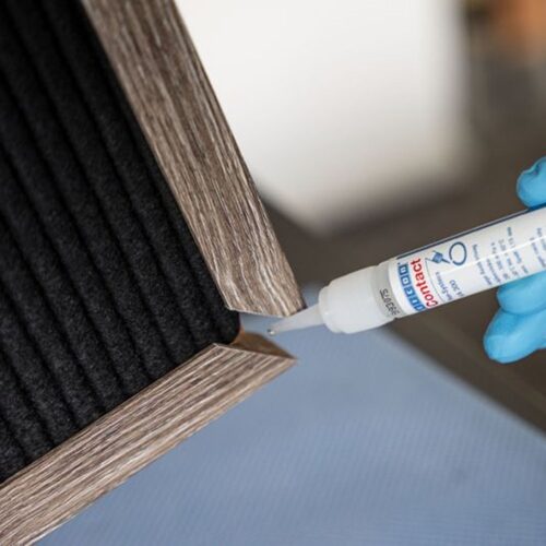 CA-Activator Spray AC - Image 2