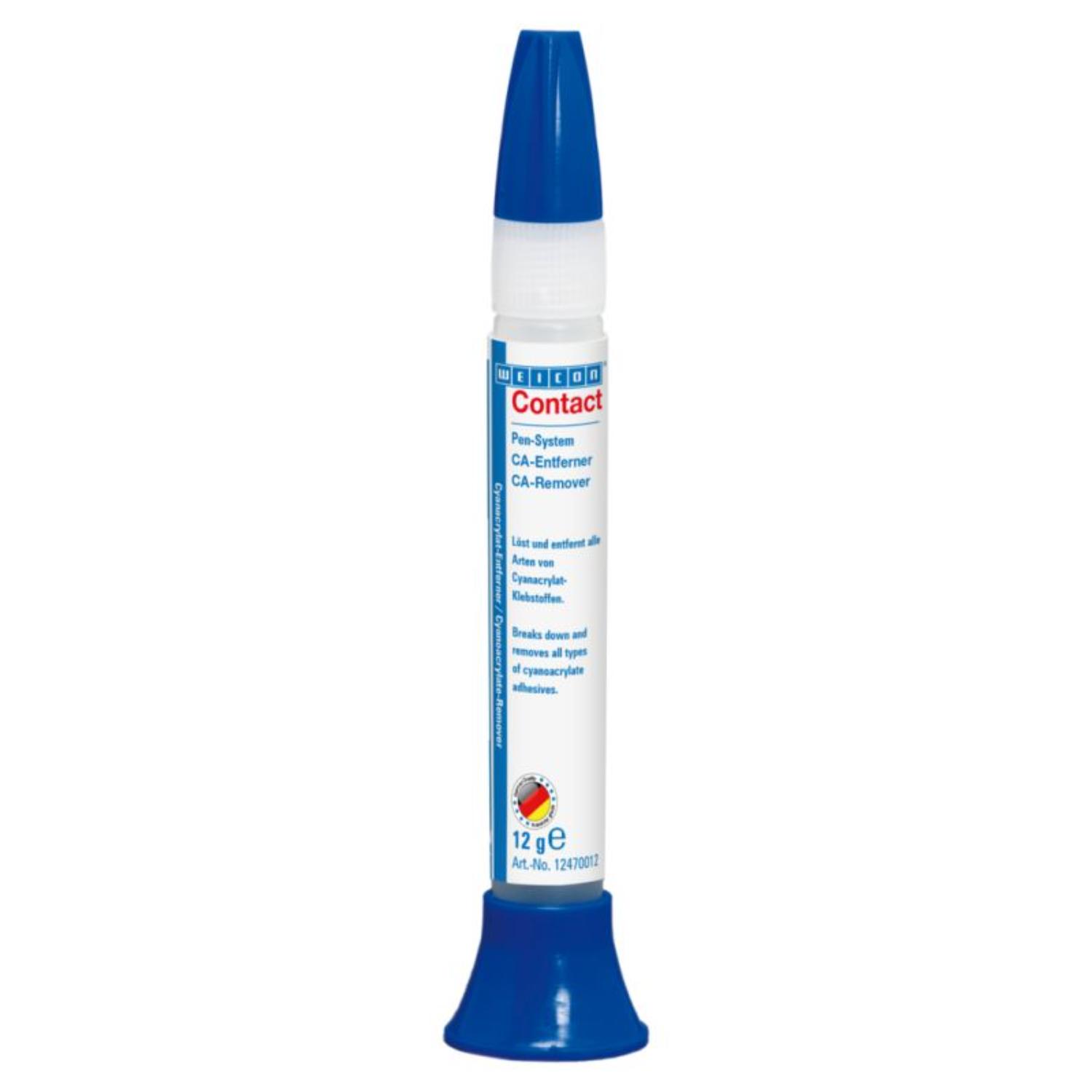 CA-Remover