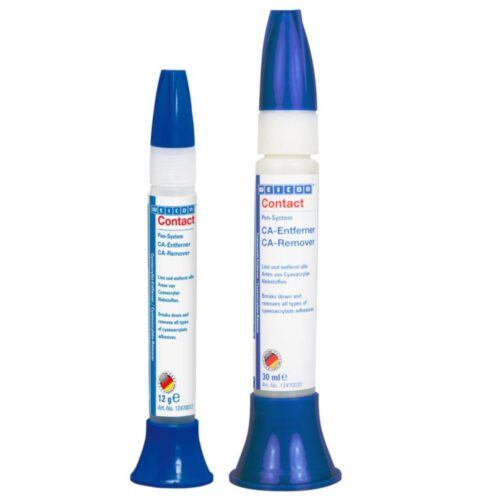 CA-Remover - Image 2