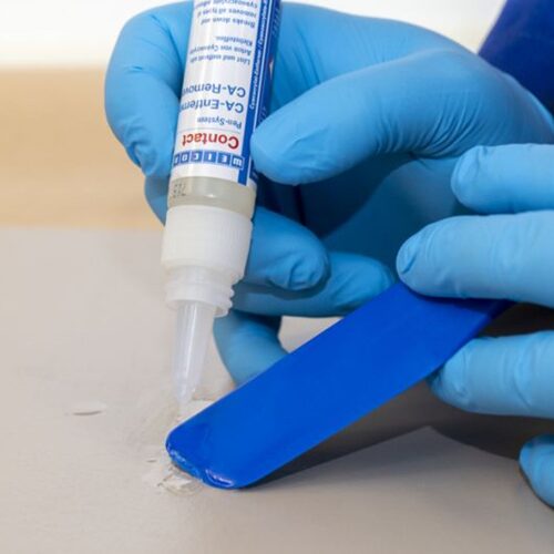 CA-Remover - Image 3