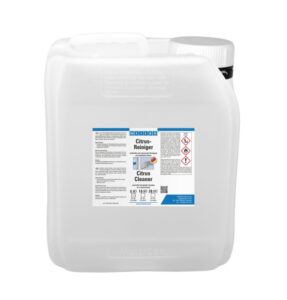 Citrus Cleaner