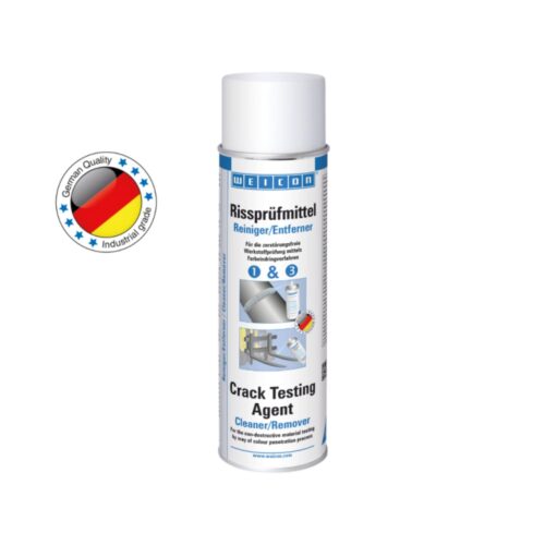 Crack Testing Agent Cleaner - Image 2