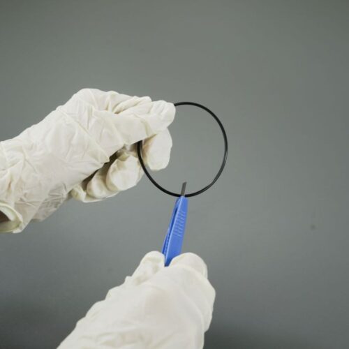 O-Ring Bonding Set - Image 4