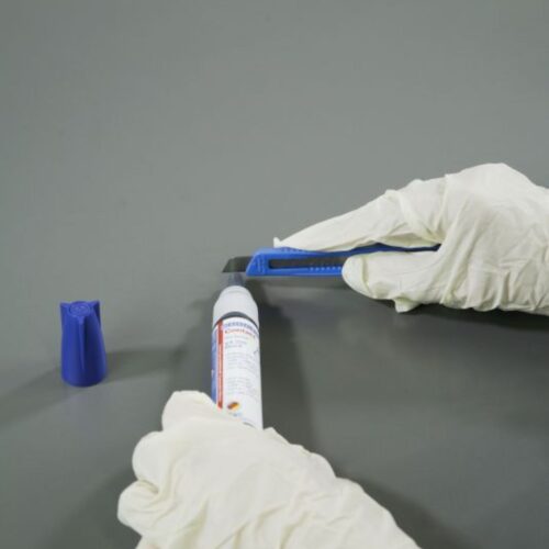 O-Ring Bonding Set - Image 2