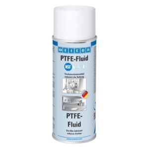 PTFE-Fluid