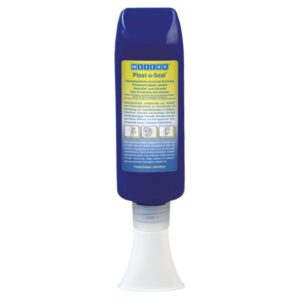 Plast-o-Seal®