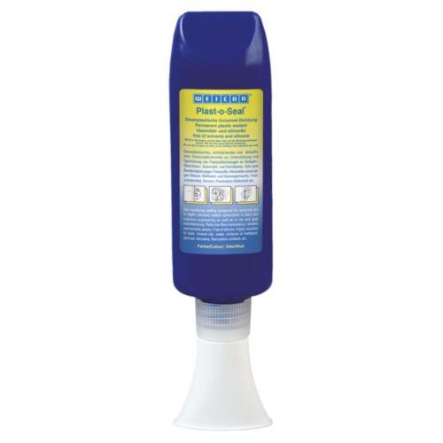 Plast-o-Seal®
