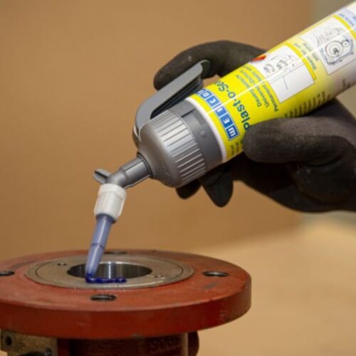 Plast-o-Seal® - Image 2