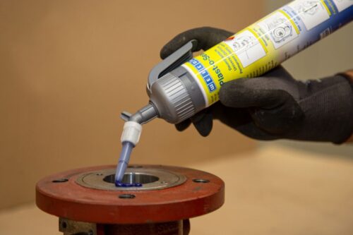 Plast-o-Seal® - Image 2