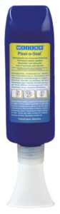 Plast-o-Seal®