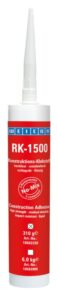 RK-1500 Structural Acrylic Adhesive