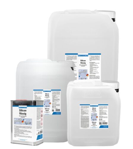 Silicone - Image 2