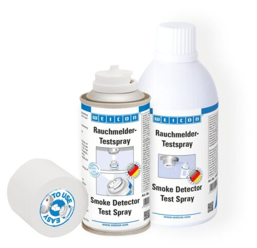 Smoke Detector Test Spray - Image 3